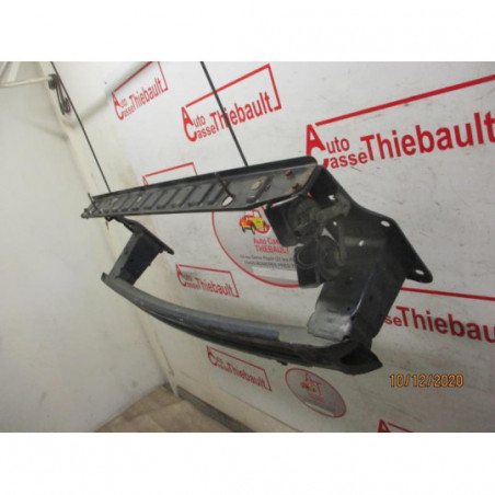Renfort pare choc avant (traverse) FORD S-MAX PHASE 1 d’occasion