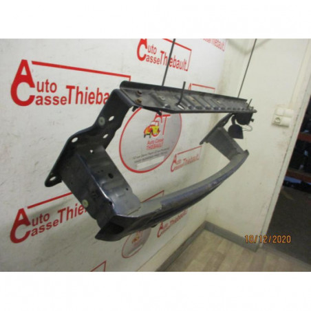 Renfort pare choc avant (traverse) FORD S-MAX PHASE 1 d’occasion