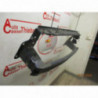 Renfort pare choc avant (traverse) FORD S-MAX PHASE 1 d’occasion