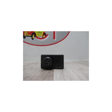 Commande retroviseurs NISSAN X-TRAIL I PHASE 1 d’occasion