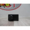 Commande retroviseurs NISSAN X-TRAIL I PHASE 1 d’occasion