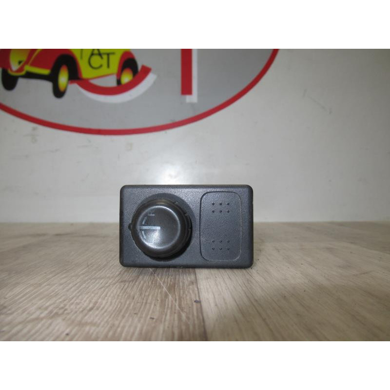 Commande retroviseurs NISSAN X-TRAIL I PHASE 1 d’occasion
