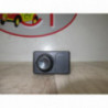 Commande retroviseurs NISSAN X-TRAIL I PHASE 1 d’occasion
