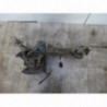 Bras inferieur arriere droit FORD S-MAX PHASE 1 d’occasion