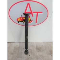 Arbre de transmission avant LAND ROVER  d’occasion