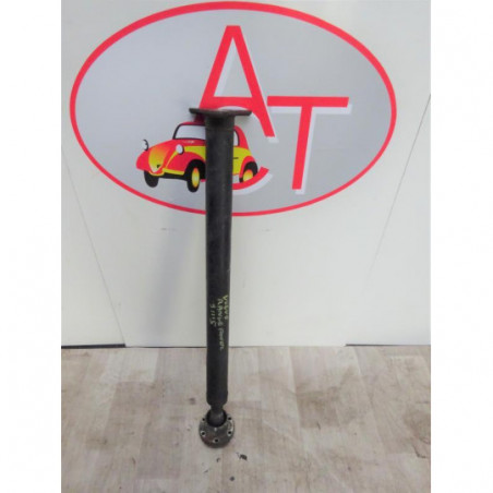 Arbre de transmission avant LAND ROVER  d’occasion