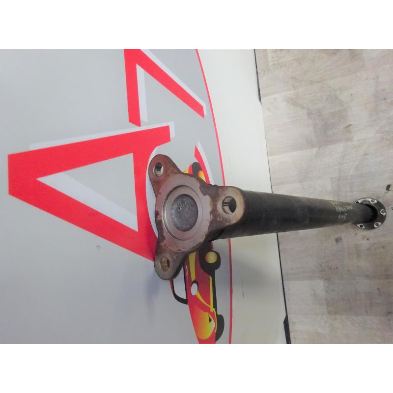 Arbre de transmission avant LAND ROVER  d’occasion