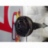 Arbre de transmission avant LAND ROVER  d’occasion