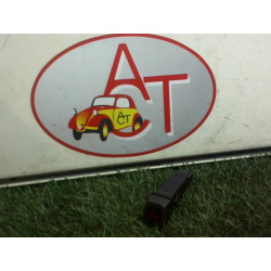 Bouton de warning VOLVO V50 d’occasion