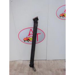 Arbre de transmission (propulsion) NISSAN PATHFINDER III PHASE 1 d’occasion