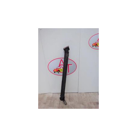 Arbre de transmission (propulsion) NISSAN PATHFINDER III PHASE 1 d’occasion