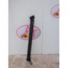 Arbre de transmission (propulsion) NISSAN PATHFINDER III PHASE 1 d’occasion