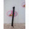 Arbre de transmission (propulsion) NISSAN PATHFINDER III PHASE 1 d’occasion