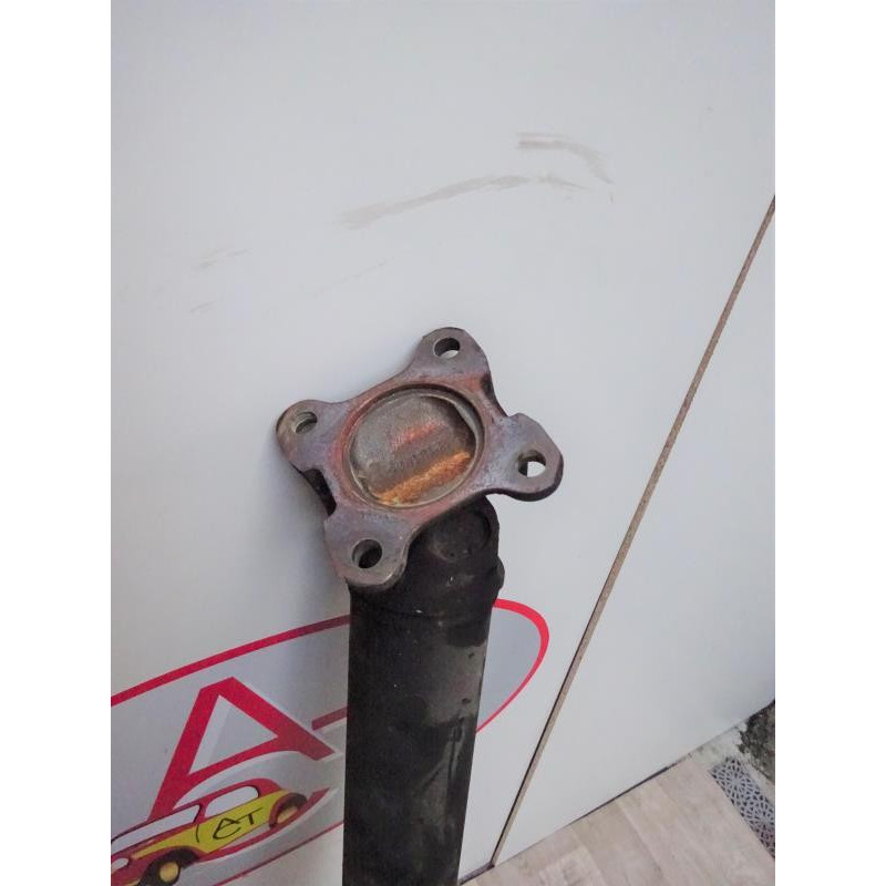 Arbre de transmission (propulsion) NISSAN PATHFINDER III PHASE 1 d’occasion