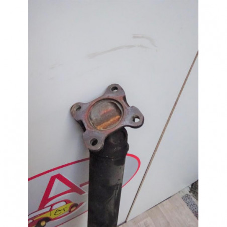 Arbre de transmission (propulsion) NISSAN PATHFINDER III PHASE 1 d’occasion