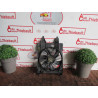 Moto ventilateur radiateur RENAULT SCENIC II PHASE 1 d’occasion