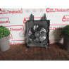 Moto ventilateur radiateur RENAULT SCENIC II PHASE 1 d’occasion
