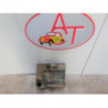 Reservoir MICROCAR SOLEA d’occasion