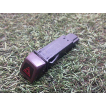 Bouton de warning VOLVO V50 d’occasion
