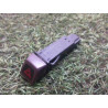 Bouton de warning VOLVO V50 d’occasion