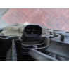 Moto ventilateur radiateur RENAULT SCENIC II PHASE 1 d’occasion