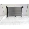 Radiateur eau OPEL ASTRA (F) d’occasion