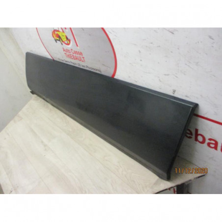 Baguette de porte avant gauche LAND ROVER  d’occasion