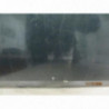 Baguette de porte avant gauche LAND ROVER  d’occasion