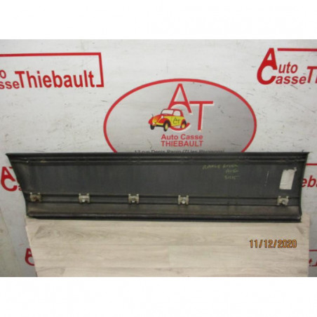 Baguette de porte avant gauche LAND ROVER  d’occasion