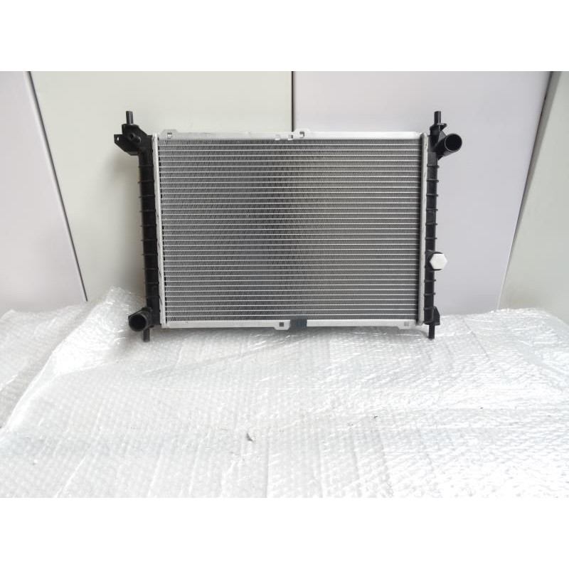 Radiateur eau OPEL ASTRA (F) d’occasion