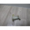 Pompe lave glace avant NISSAN X-TRAIL I PHASE 1 d’occasion
