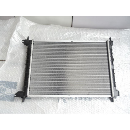 Radiateur eau OPEL ASTRA (F) d’occasion