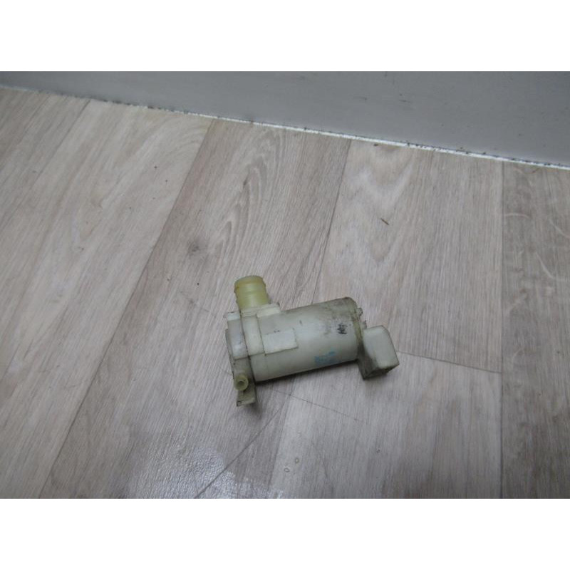 Pompe lave glace avant NISSAN X-TRAIL I PHASE 1 d’occasion