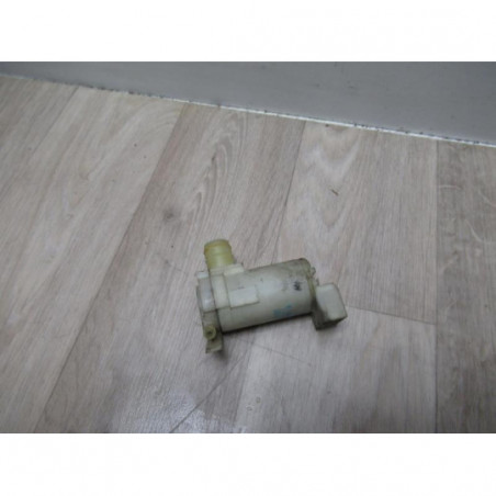 Pompe lave glace avant NISSAN X-TRAIL I PHASE 1 d’occasion