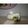 Pompe lave glace avant NISSAN X-TRAIL I PHASE 1 d’occasion