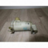 Pompe lave glace avant NISSAN X-TRAIL I PHASE 1 d’occasion