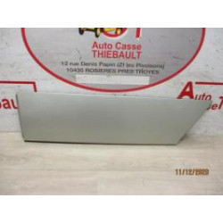Baguette de porte arriere droite MAZDA MAZDA 5 PHASE 1 d’occasion