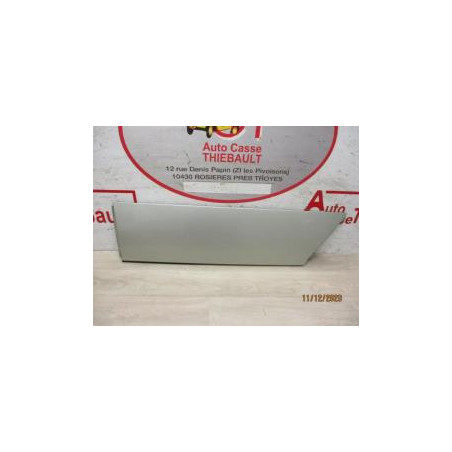Baguette de porte arriere droite MAZDA MAZDA 5 PHASE 1 d’occasion