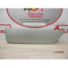 Baguette de porte arriere droite MAZDA MAZDA 5 PHASE 1 d’occasion