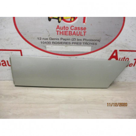 Baguette de porte arriere droite MAZDA MAZDA 5 PHASE 1 d’occasion