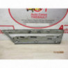 Baguette de porte arriere droite MAZDA MAZDA 5 PHASE 1 d’occasion