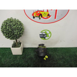 Vase de direction ROVER 75 d’occasion