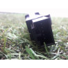 Bouton de warning VOLVO V50 d’occasion