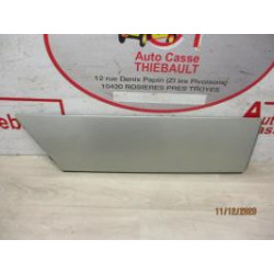 Baguette de porte arriere gauche  MAZDA MAZDA 5 PHASE 1 d’occasion