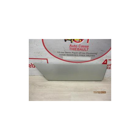 Baguette de porte arriere gauche  MAZDA MAZDA 5 PHASE 1 d’occasion