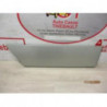 Baguette de porte arriere gauche  MAZDA MAZDA 5 PHASE 1 d’occasion
