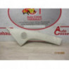 Garniture laterale Avant droite FIAT 500 III CABRIOLET d’occasion