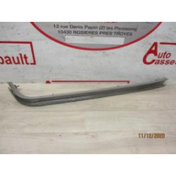 Rail de porte coulissante MAZDA MAZDA 5 PHASE 1 d’occasion
