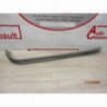 Rail de porte coulissante MAZDA MAZDA 5 PHASE 1 d’occasion
