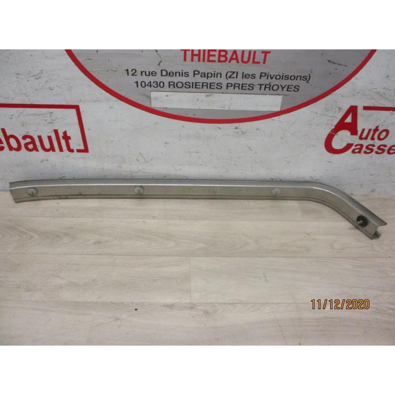 Rail de porte coulissante MAZDA MAZDA 5 PHASE 1 d’occasion